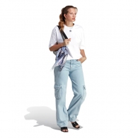 Tricou Adidas TEE thumbnav 4