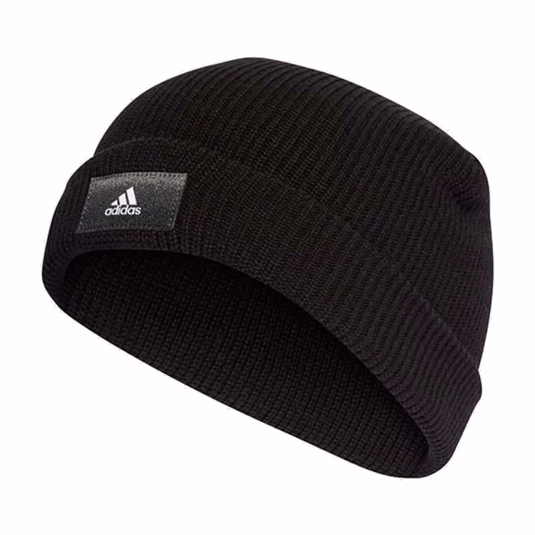 Caciula Adidas ESS BEANIE CUFF