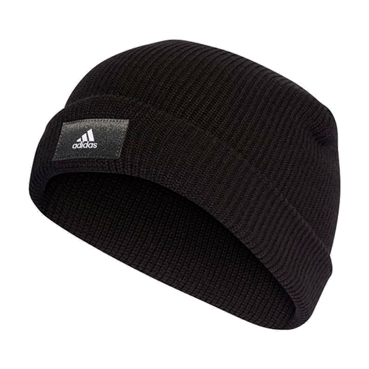 Caciula Adidas ESS BEANIE CUFF photo 