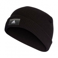 Caciula Adidas ESS BEANIE CUFF thumbnav