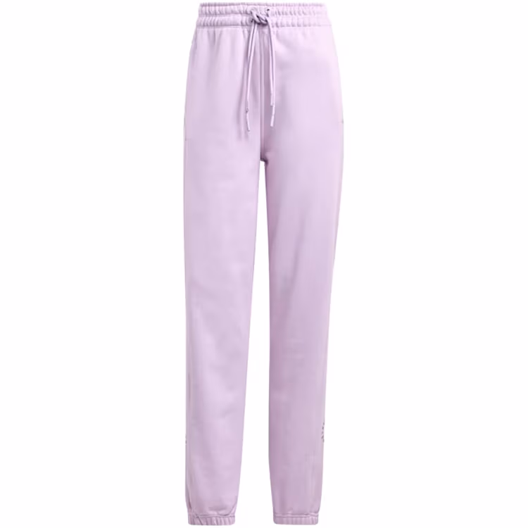 Брюки Adidas aSMC SP PANT