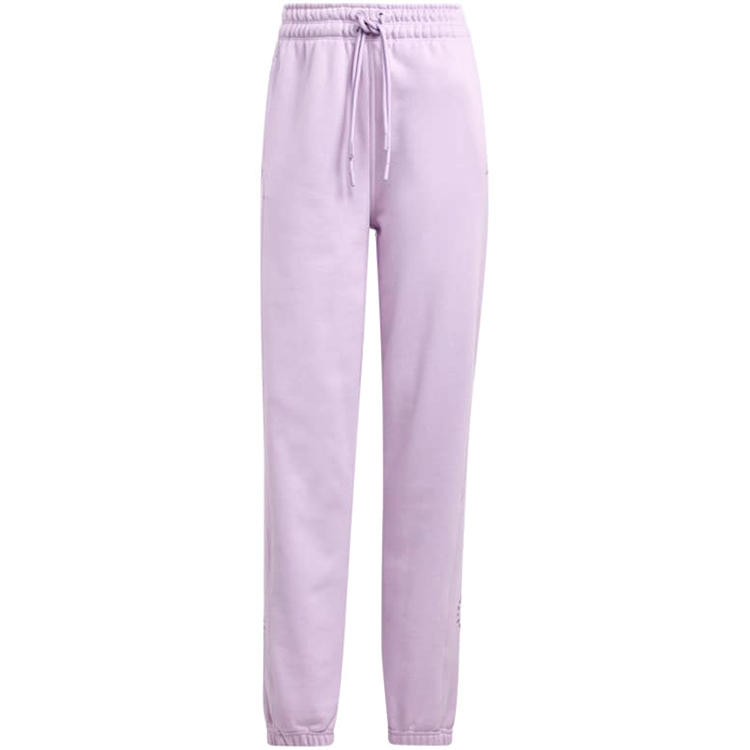 Брюки Adidas aSMC SP PANT photo Брюки Adidas aSMC SP PANT photo