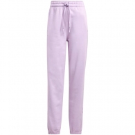 Брюки Adidas aSMC SP PANT thumbnav