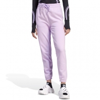 Pantaloni Adidas aSMC SP PANT thumbnav 2