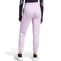 Pantaloni Adidas aSMC SP PANT thumbnav 3