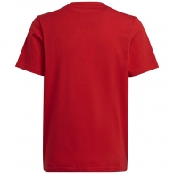 Tricou Adidas U BL GT thumbnav 2