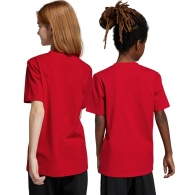 Tricou Adidas U BL GT thumbnav 4