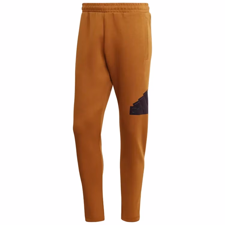 Брюки Adidas M FI BOS PT