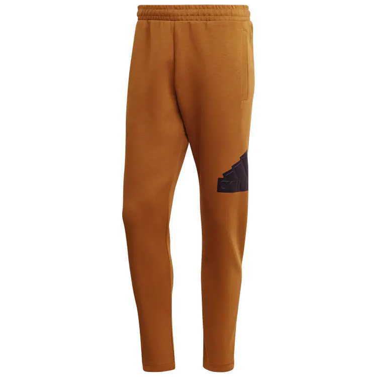 Брюки Adidas M FI BOS PT photo 