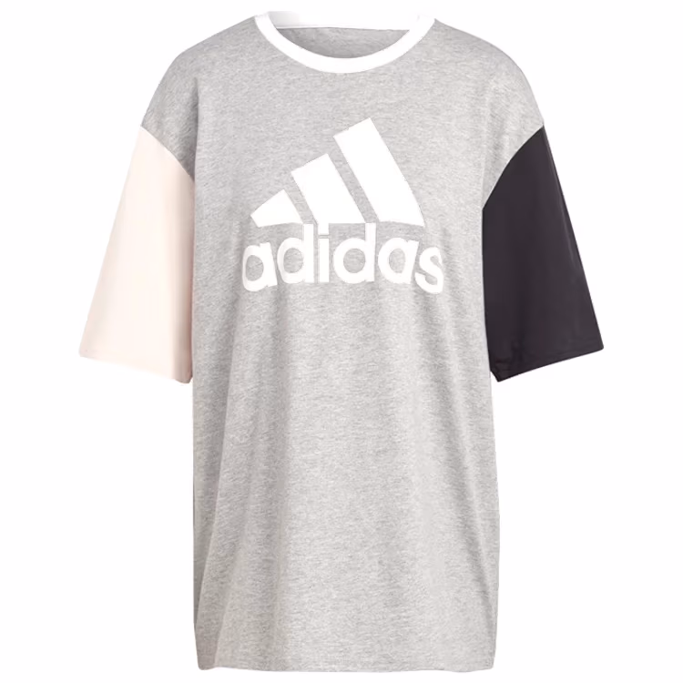 Tricou Adidas W BL BF TEE