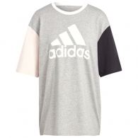 Tricou Adidas W BL BF TEE thumbnav 1