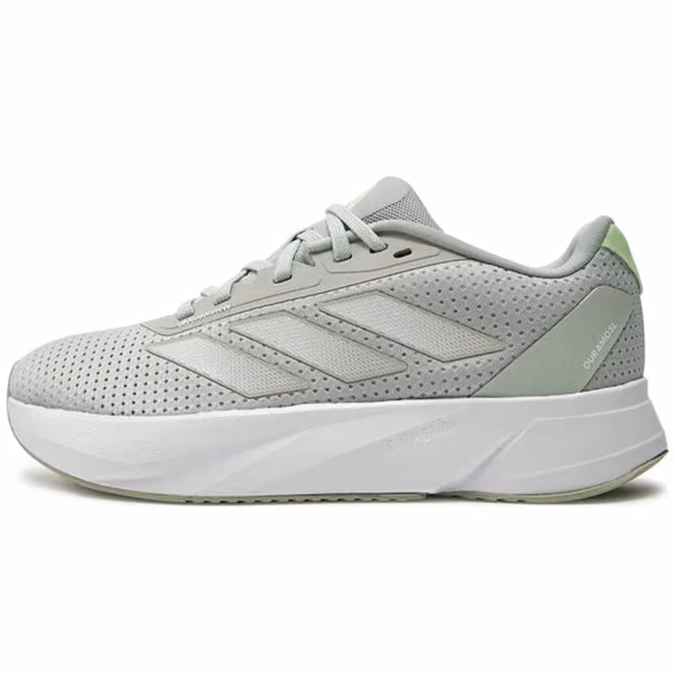 Кроссовки Adidas DURAMO SL W