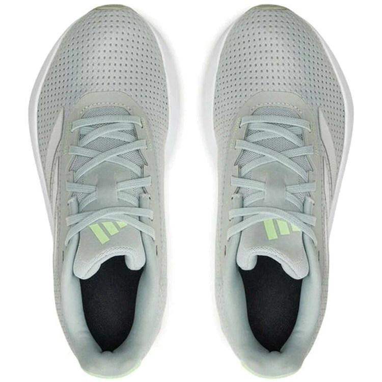 Кроссовки Adidas DURAMO SL W / Женский / 36.5 / Серый photo 4