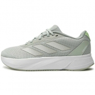 Кроссовки Adidas DURAMO SL W thumbnav 1