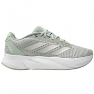 Кроссовки Adidas DURAMO SL W thumbnav 2
