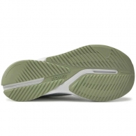 Кроссовки Adidas DURAMO SL W thumbnav 3
