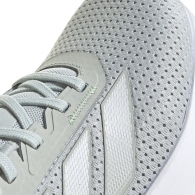 Кроссовки Adidas DURAMO SL W thumbnav 5
