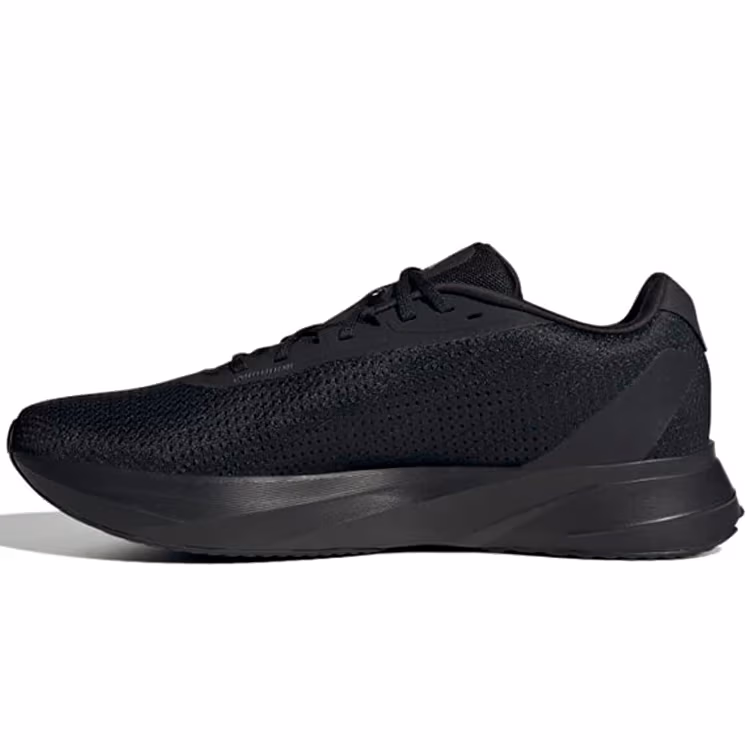 Incaltaminte Sport Adidas DURAMO SL M