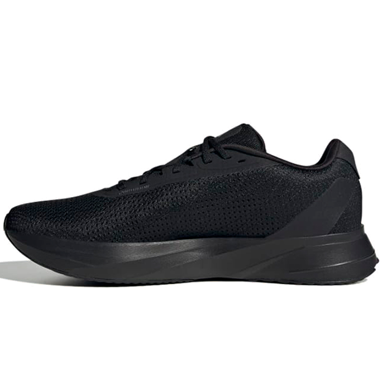 Кроссовки Adidas DURAMO SL M photo Кроссовки Adidas DURAMO SL M photo