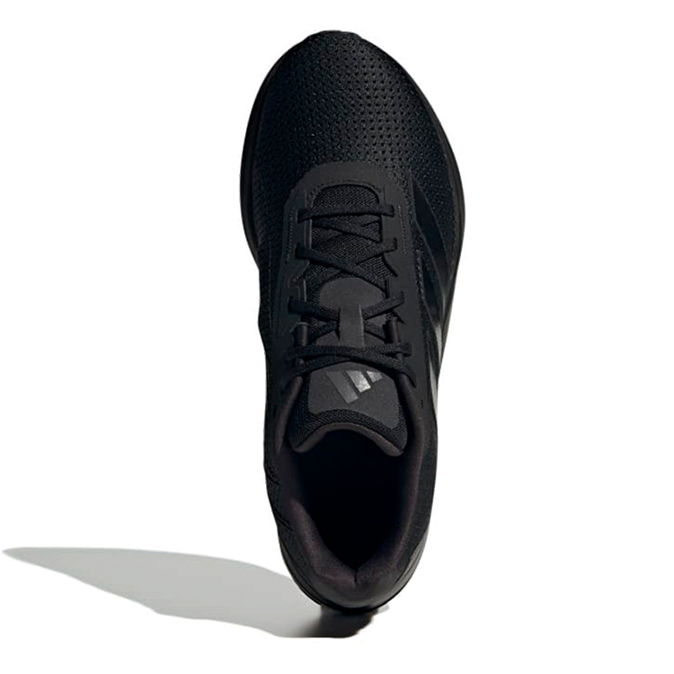 Incaltaminte Sport Adidas DURAMO SL M pt Barbati / 45.5 / Negru photo 2