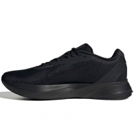 Кроссовки Adidas DURAMO SL M thumbnav