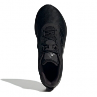 Incaltaminte Sport Adidas DURAMO SL M thumbnav 2