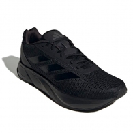 Incaltaminte Sport Adidas DURAMO SL M thumbnav 3