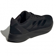 Incaltaminte Sport Adidas DURAMO SL M thumbnav 4