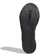 Incaltaminte Sport Adidas DURAMO SL M thumbnav 5
