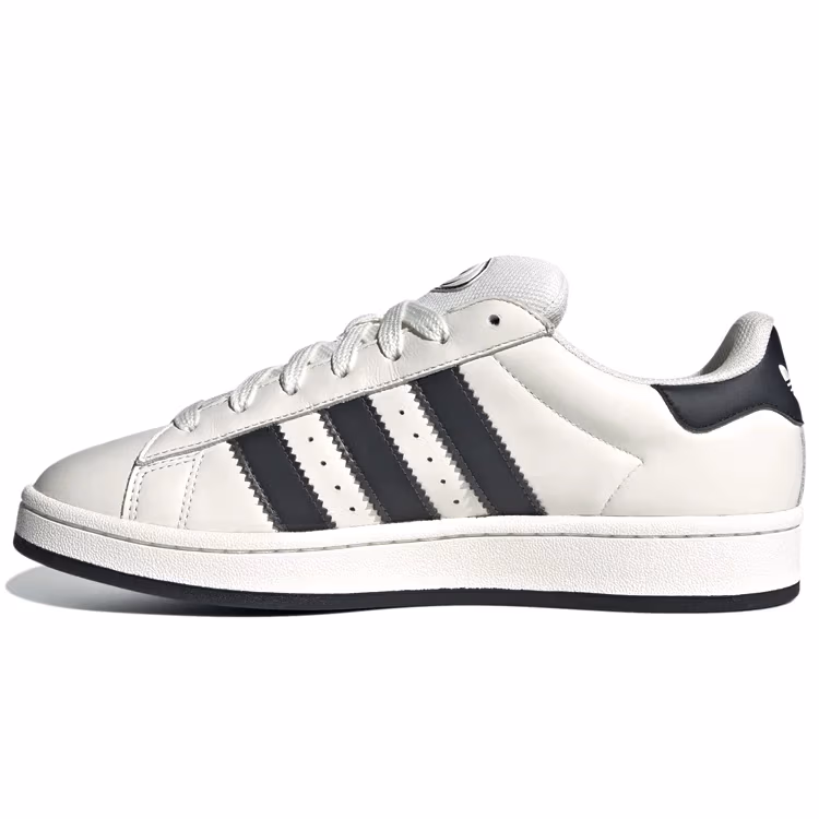 Кроссовки Adidas CAMPUS 00s