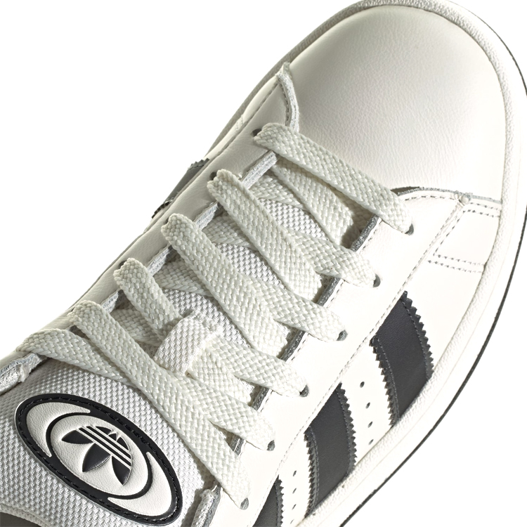 Кроссовки Adidas CAMPUS 00s / Мужской / 36L / Белый photo 4