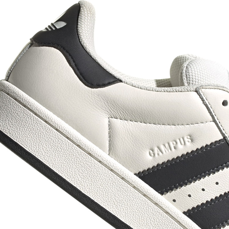 Кроссовки Adidas CAMPUS 00s / Мужской / 36L / Белый photo 5