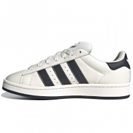 Кроссовки Adidas CAMPUS 00s thumbnav 1