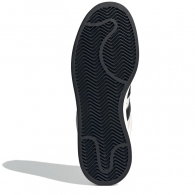 Кроссовки Adidas CAMPUS 00s thumbnav 3