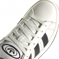 Кроссовки Adidas CAMPUS 00s thumbnav 4