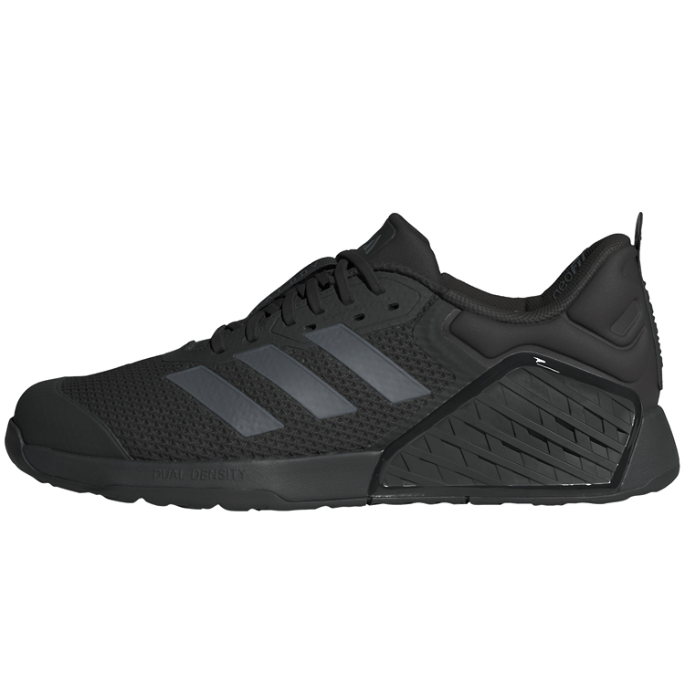 Кроссовки Adidas DROPSET 3 TRAINER photo Кроссовки Adidas DROPSET 3 TRAINER photo