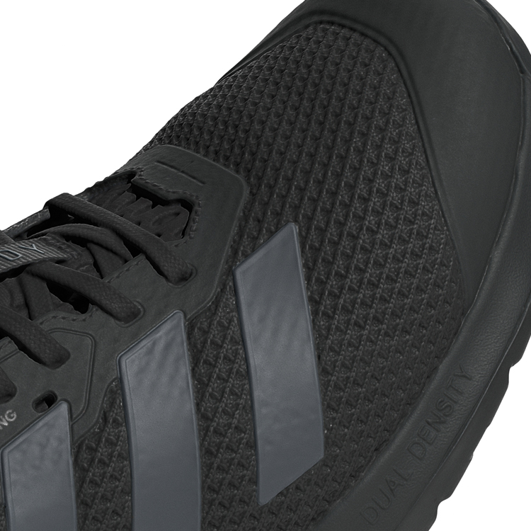 Incaltaminte Sport Adidas DROPSET 3 TRAINER pt Barbati / 41.5 / Negru photo 5