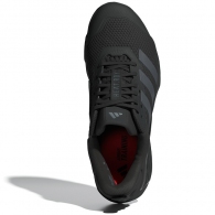 Incaltaminte Sport Adidas DROPSET 3 TRAINER thumbnav 3