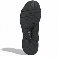 Incaltaminte Sport Adidas DROPSET 3 TRAINER thumbnav 4