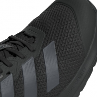 Incaltaminte Sport Adidas DROPSET 3 TRAINER thumbnav 5