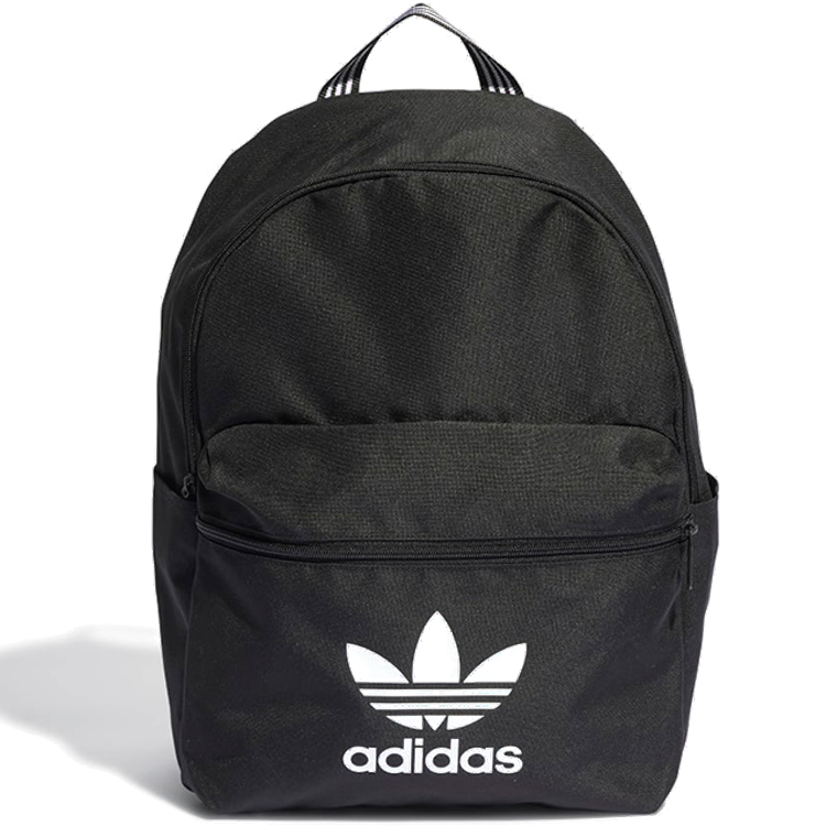 Рюкзак Adidas ADICOLOR BACKPK photo Рюкзак Adidas ADICOLOR BACKPK photo