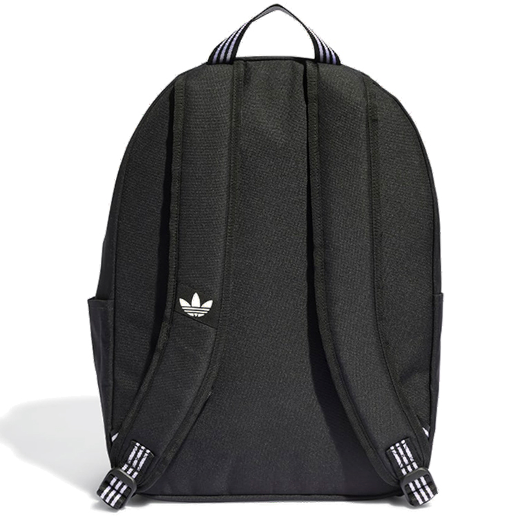 Рюкзак Adidas ADICOLOR BACKPK IJ0761 Черный photo 2