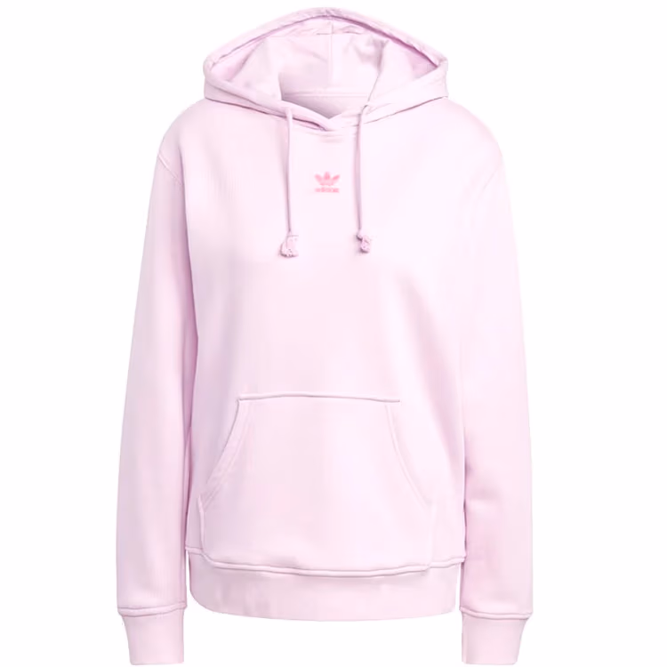 Толстовка Adidas HOODIE