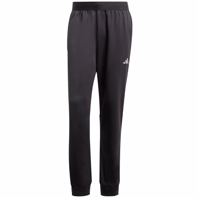 Брюки Adidas GG 3BARPT