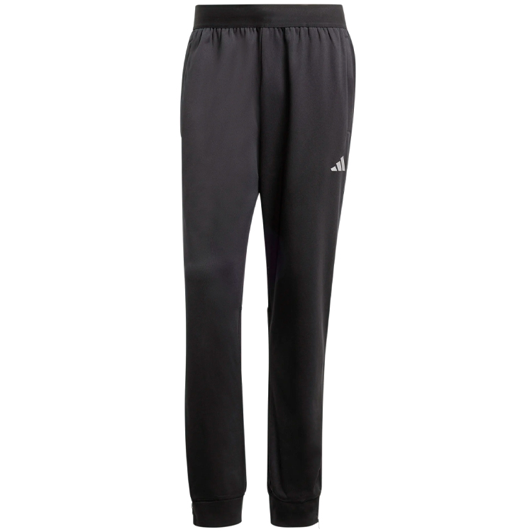 Брюки Adidas GG 3BARPT photo Брюки Adidas GG 3BARPT photo