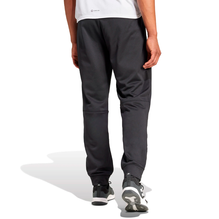 Брюки Adidas GG 3BARPT XL Черный Мужской photo 5