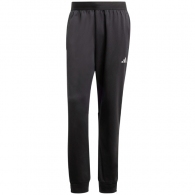 Брюки Adidas GG 3BARPT thumbnav