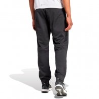 Брюки Adidas GG 3BARPT thumbnav 5
