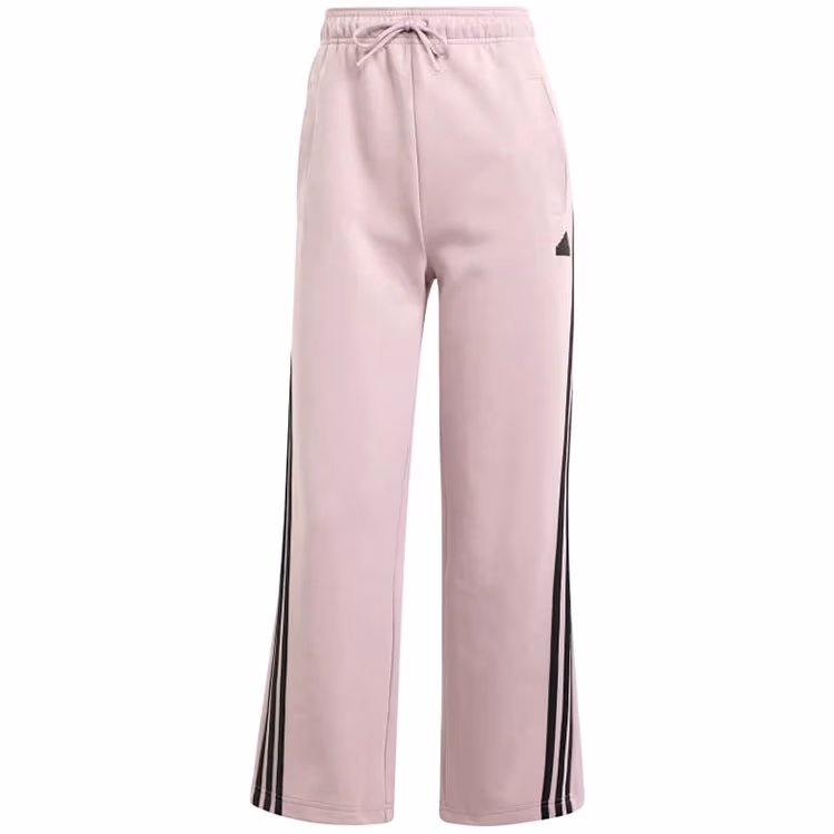 Pantaloni Adidas W FI 3S OH PT