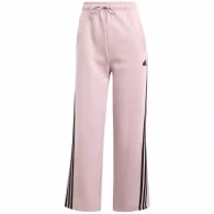 Брюки Adidas W FI 3S OH PT